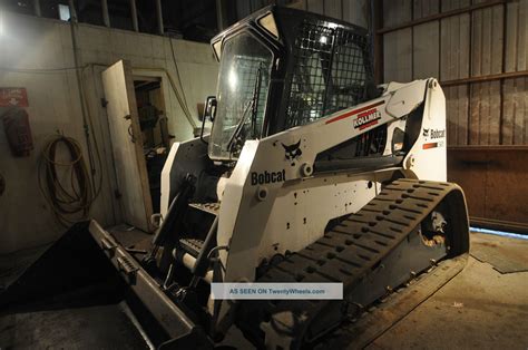 skid steer for sale by owner ky|used bobcat t250 for sale.